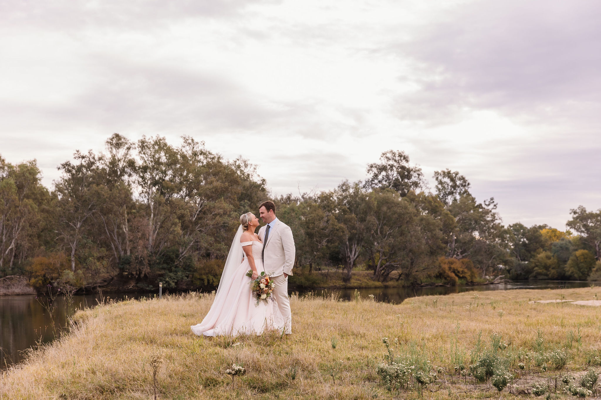 Enhance at Willowbank